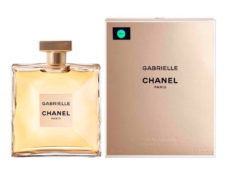 Chanel Gabrielle edp 100 ml ОАЭ
