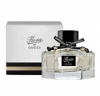 Gucci Flora By Gucci for women 75 ml (EDT)