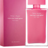 Narciso Rodriguez Fleur Musc for her 100 ml