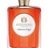 Atkinsons California Poppy for women 100 ml