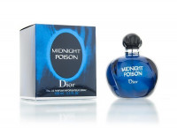 Christian Dior Poison Midnight for women 100 ml