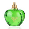 Christian Dior Poison Tendre for women 100 ml