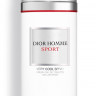 Christian Dior Dior Homme Sport Fresh EDT 100 ml