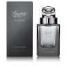 Gucci Gucci By Gucci Pour Homme 90 ml