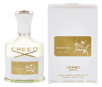 Creed Aventus for her 75 ml A-Plus