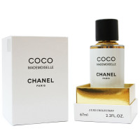 Luxe collection Chanel Coco Mademoiselle EDP 67 ml